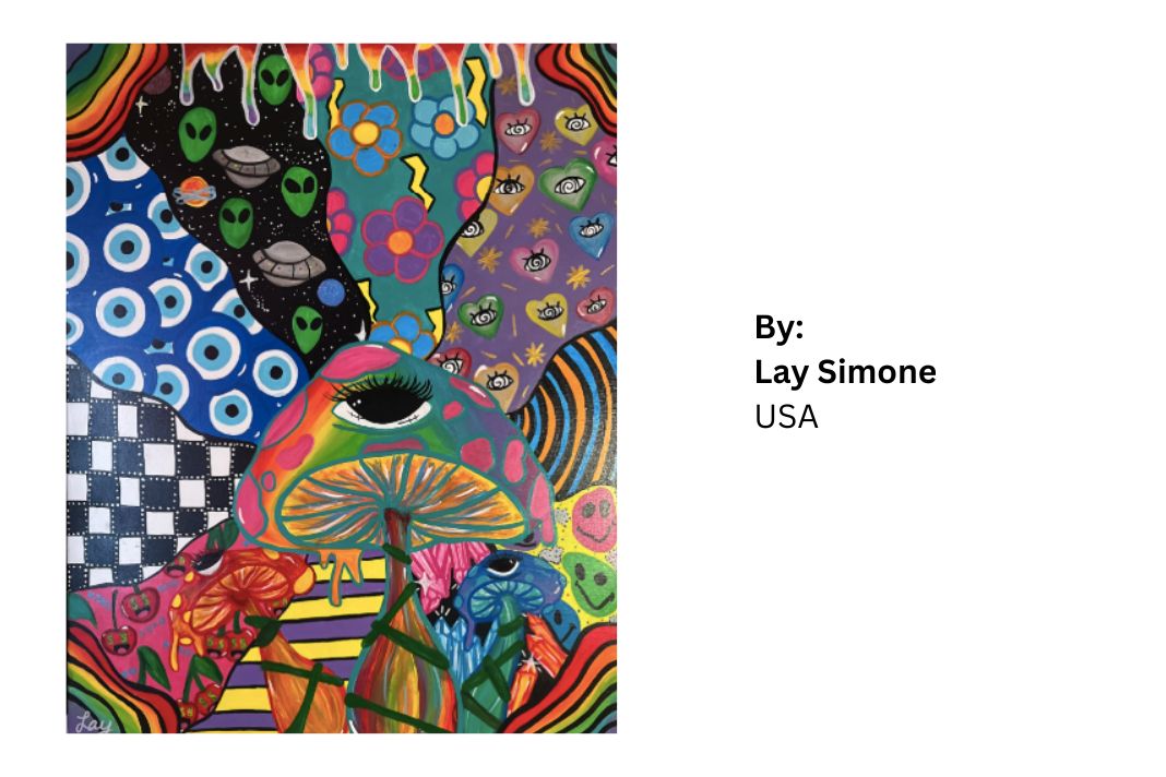 lay-simone-art-1