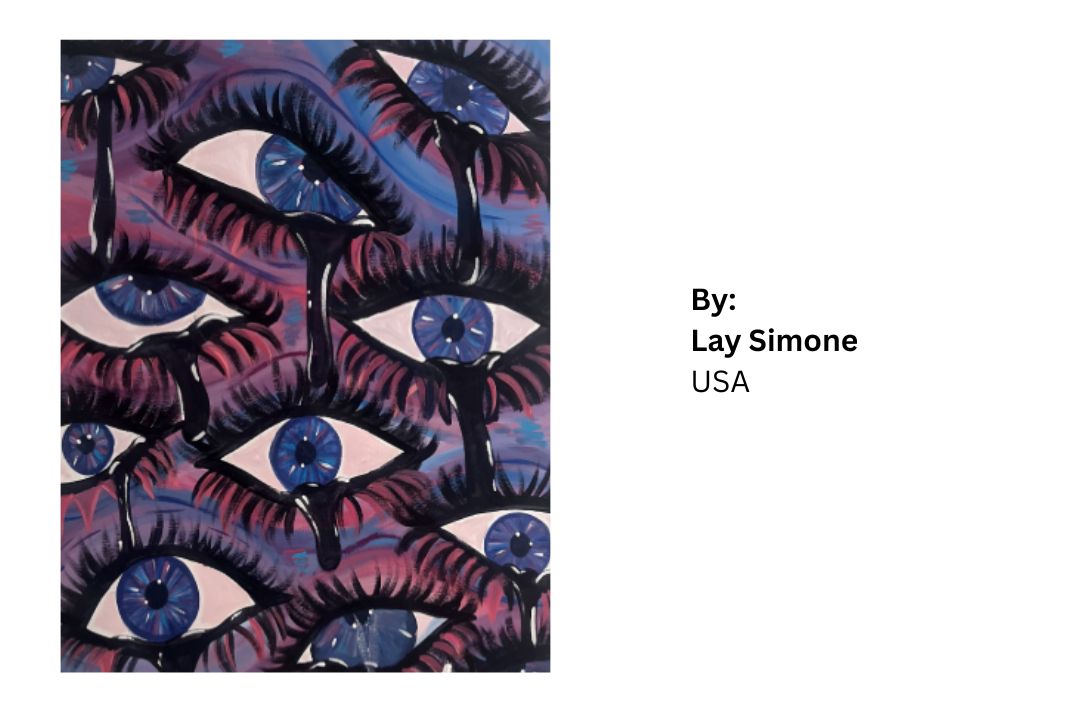 lay simone art 2