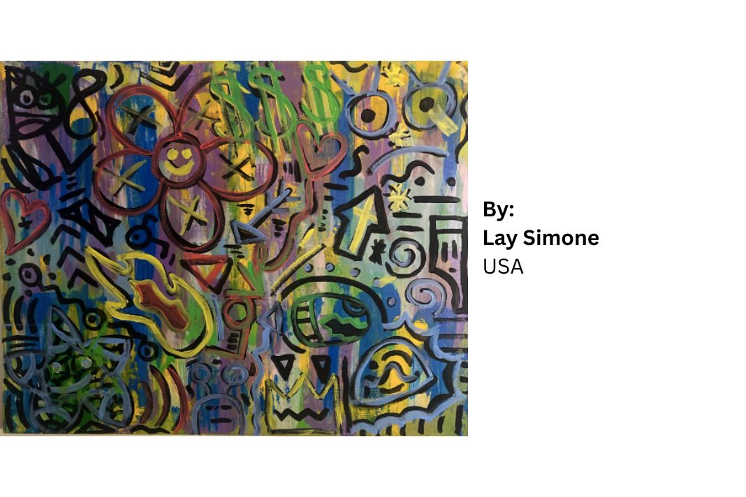 lay simone art 3