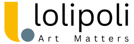 Lolipoli - World Wide Art - Artists and Events